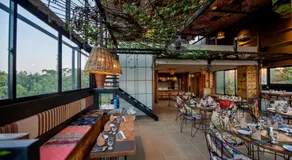 White Moon Resort - Image 4