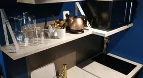 Suite 50 Nuances Avec Balnéothérapie Pour 2 - Image 3