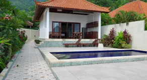 Villa Ida Villas - Image 2