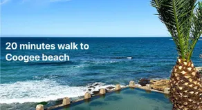 Coogee Rooms - Image 1