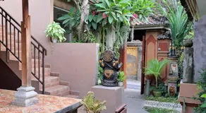 Ascarya Guest House - Image 4