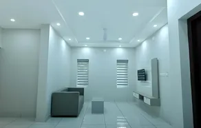 STAR GUEST HOUSE - Image 3