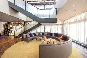Mercure Hotel Atrium Braunschweig - Image 3