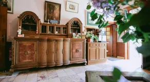 Gasthof Willenbrink - Image 3