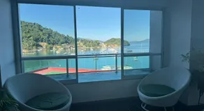 Angra inn, Angra dos Reis - Image 3