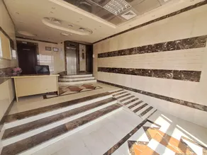 Top House Hostel - Image 2