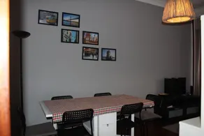 TripGeo Apartment Roma - Image 5