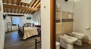 Camere La Carbonaia - Image 2