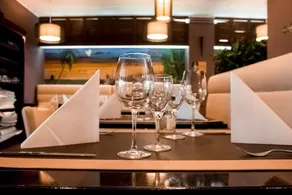 Hotel Taormina Brussels Airport - Image 4