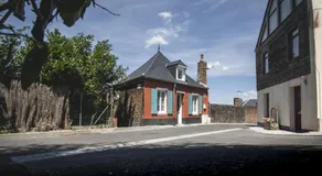 La Cachette Rouge - Image 5