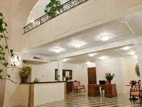 Royal Hotel Modlin - Image 5