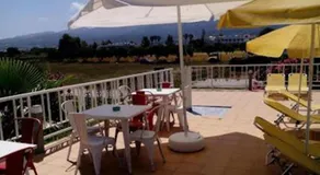 Garden City Image - Image 4