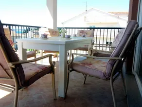 Apartment Maria A1 Kastel Luksic, Riviera Split - Image 2