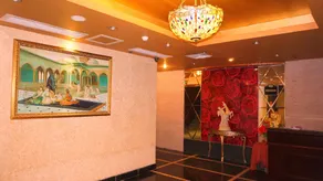 Zhongshan New High-End Business Hotel - Image 2