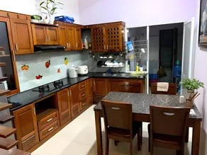 Cát Tường Homestay - Image 5