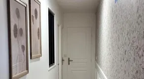 La maison Saint-Gervais - Image 3