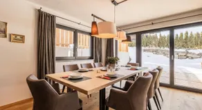 Wilderer Chalets - Image 4