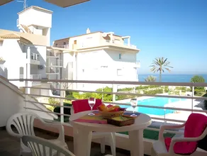 Apartamentos Talima - BTB - Image 2