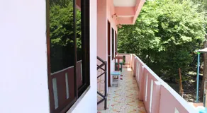 Miss Tim House - Image 3