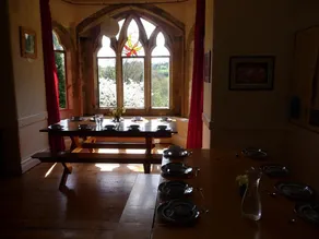 Monkton Wyld Court - Image 3