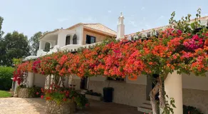 Quinta Verde Albufeira - Image 4