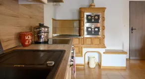 Villa Jana - Image 5