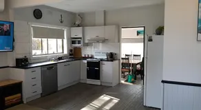 Ocean views - Image 4