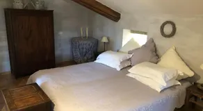Le Vieil Aiglun - Image 4
