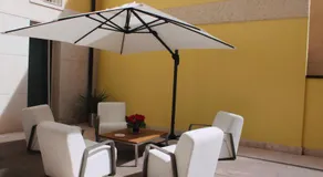 Residenza Agnello D'Oro - Image 5