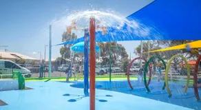 Echo Holiday Parks - Normanville - Image 5
