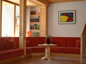 Gasthof Taube - Image 5