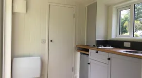 Ballyroe Accommodation - Image 5