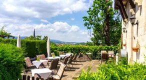 Schlossberg Hotel Wernigerode - Image 2