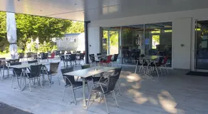 Camping de l'Ill - Image 2
