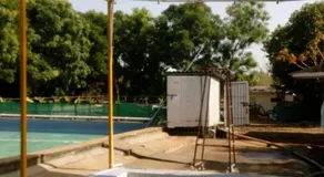 Dirghayu Farms Agri Resort Pvt Ltd - Image 5