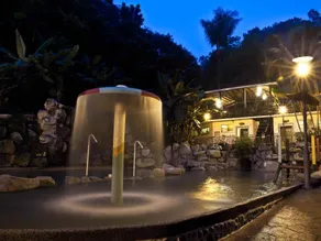 Dakeng Leisure Farm - Image 3