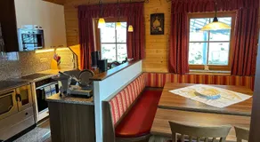 Gerstbreinhütte - Image 3