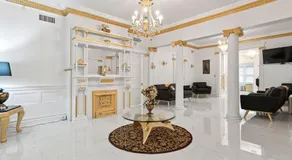 The Palace - Image 4