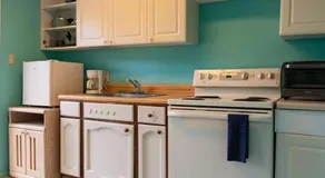 GpL 2668 Two Bedrooms - Image 3