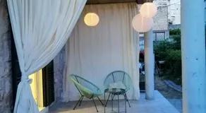 Studio apartman Adris - Image 3