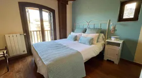Casa Rural " El Retiro" - Image 2