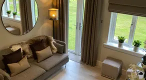 Gleneagles Holiday Home - Image 2