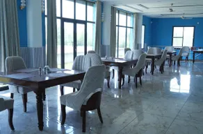 Hotel Griffin - Image 5