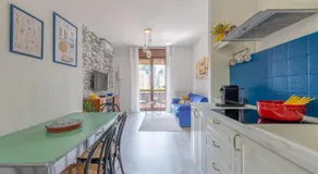 Casa Leila - Image 3