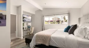 San Diego Oasis with Pool and Hot Tub - Image 2