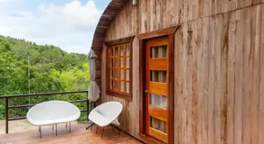 Siquijor Summit Resort - Image 5