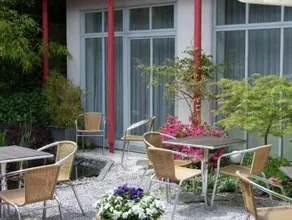Boutique-Hotel Villa Anna - Image 4