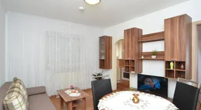 Land-Hotel Am Wald Garni - Image 2
