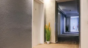 Hammerbrook Hostel - Image 2