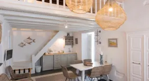 Apollonion house - Image 3